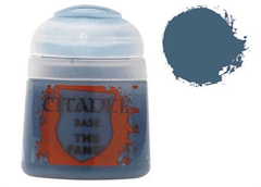 Base: The Fang (12ml)